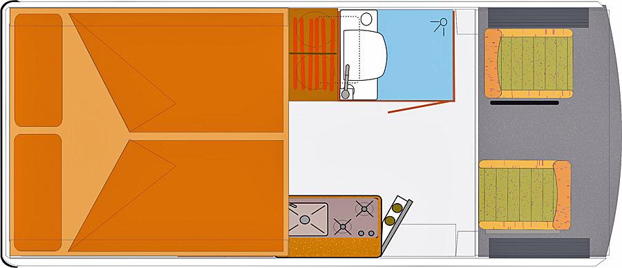 hrz reisemobil mambo grundriss 02
