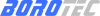 BoRoTec