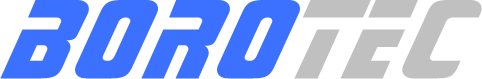 BoroTec